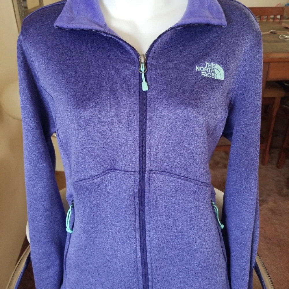 Womens large Northface